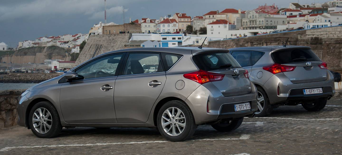 toyota-auris-2013-prueba-lisboa-01