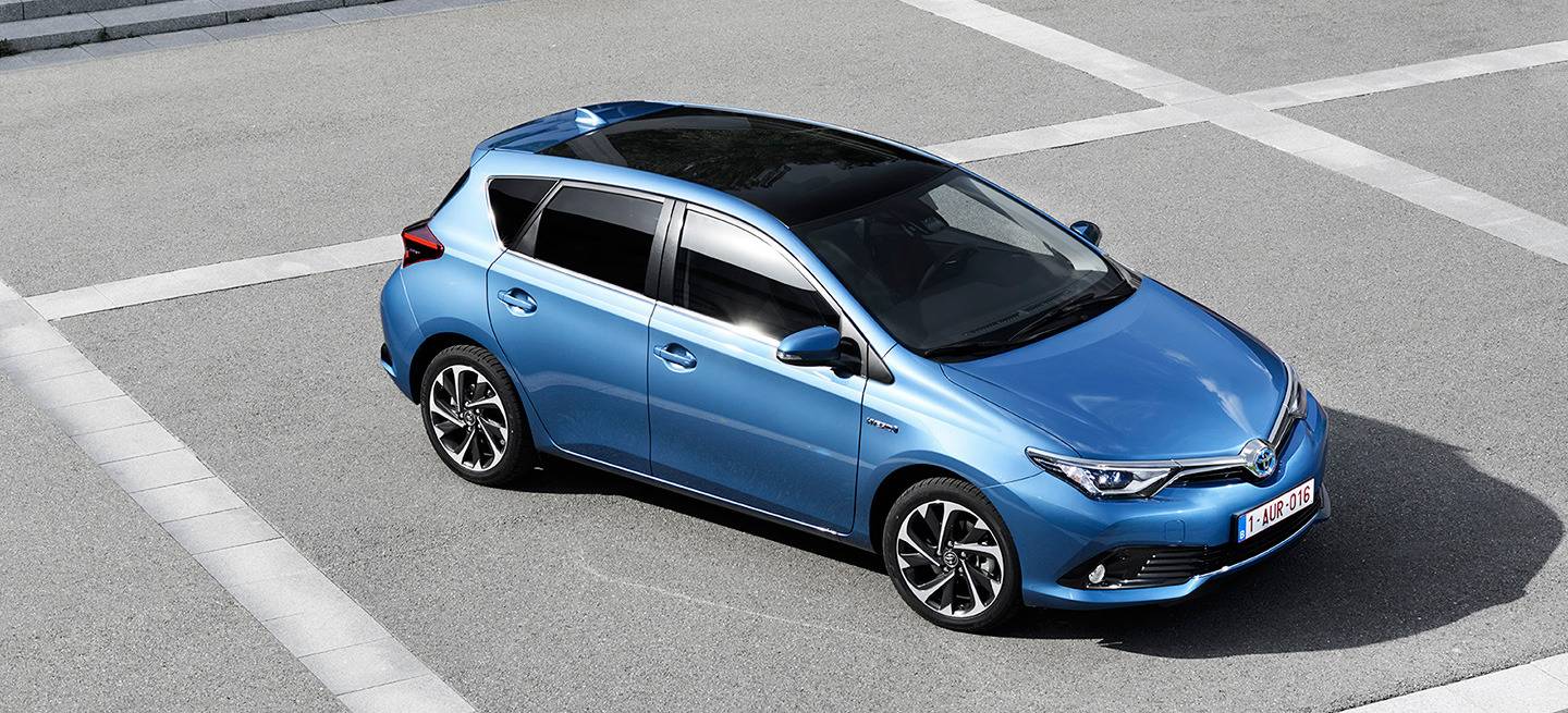 toyota-auris-2015-promo-09