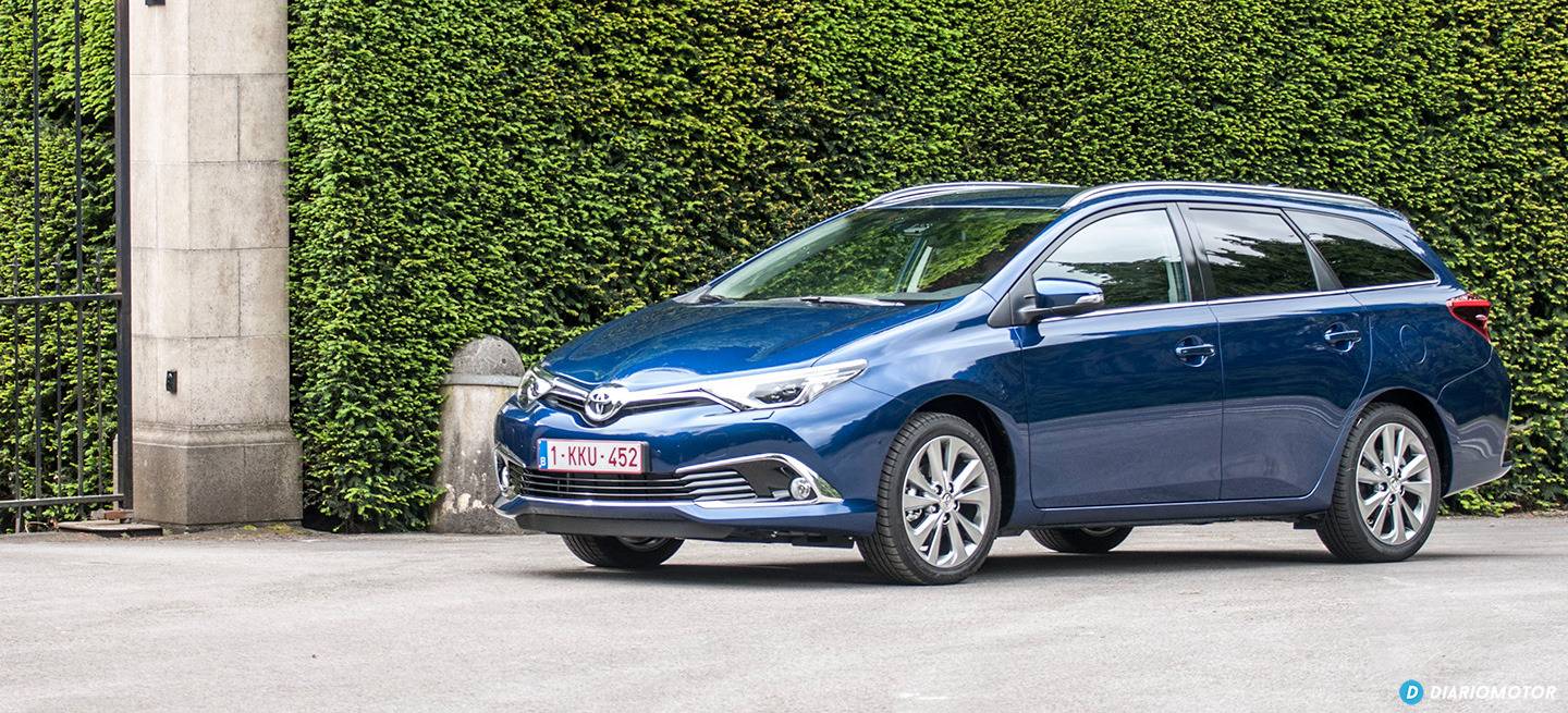 toyota-auris-2015-prueba-mdm-29-1440px
