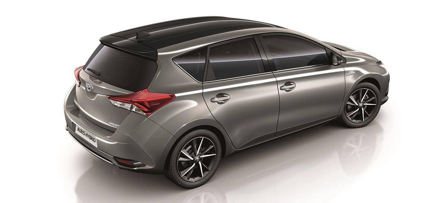toyota-auris-bitono-p