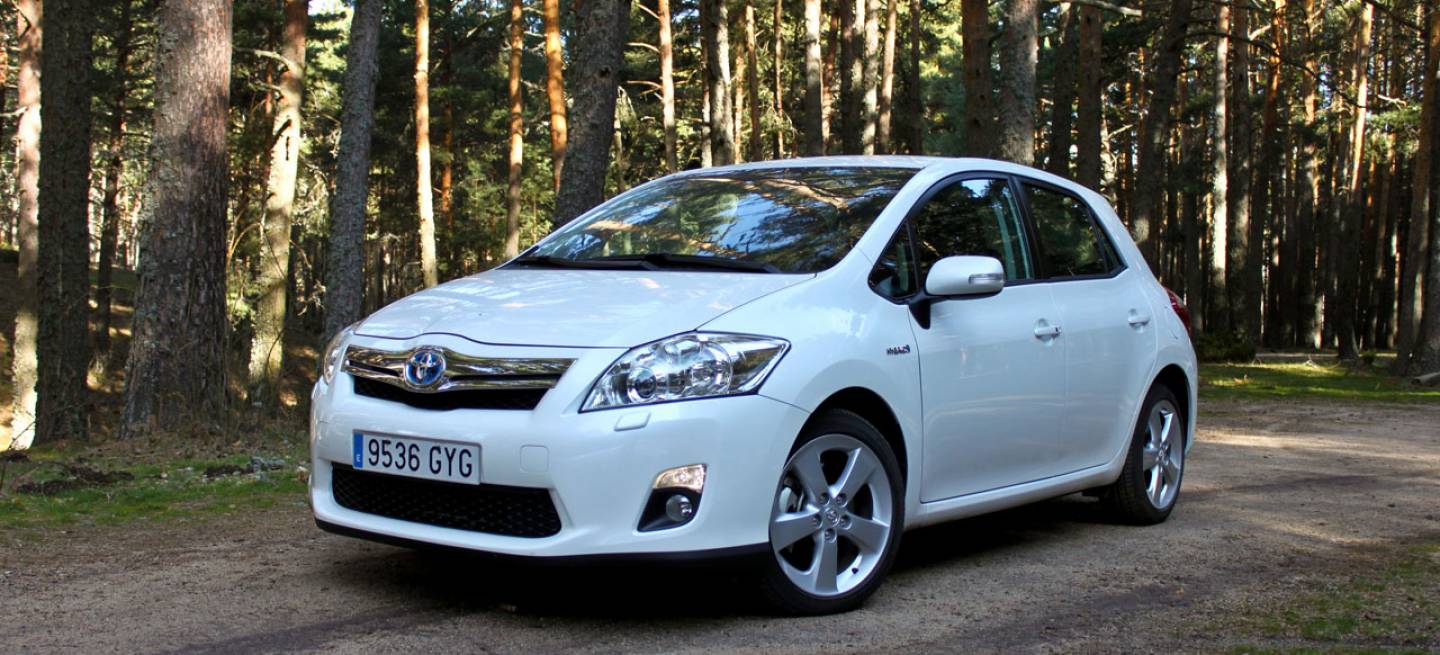 toyota-auris-hsd-prueba-dm-1