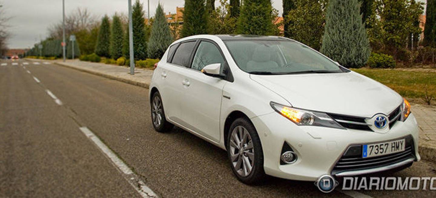 toyota-auris-hybrid-prueba-02-dm-700px-dm-700px