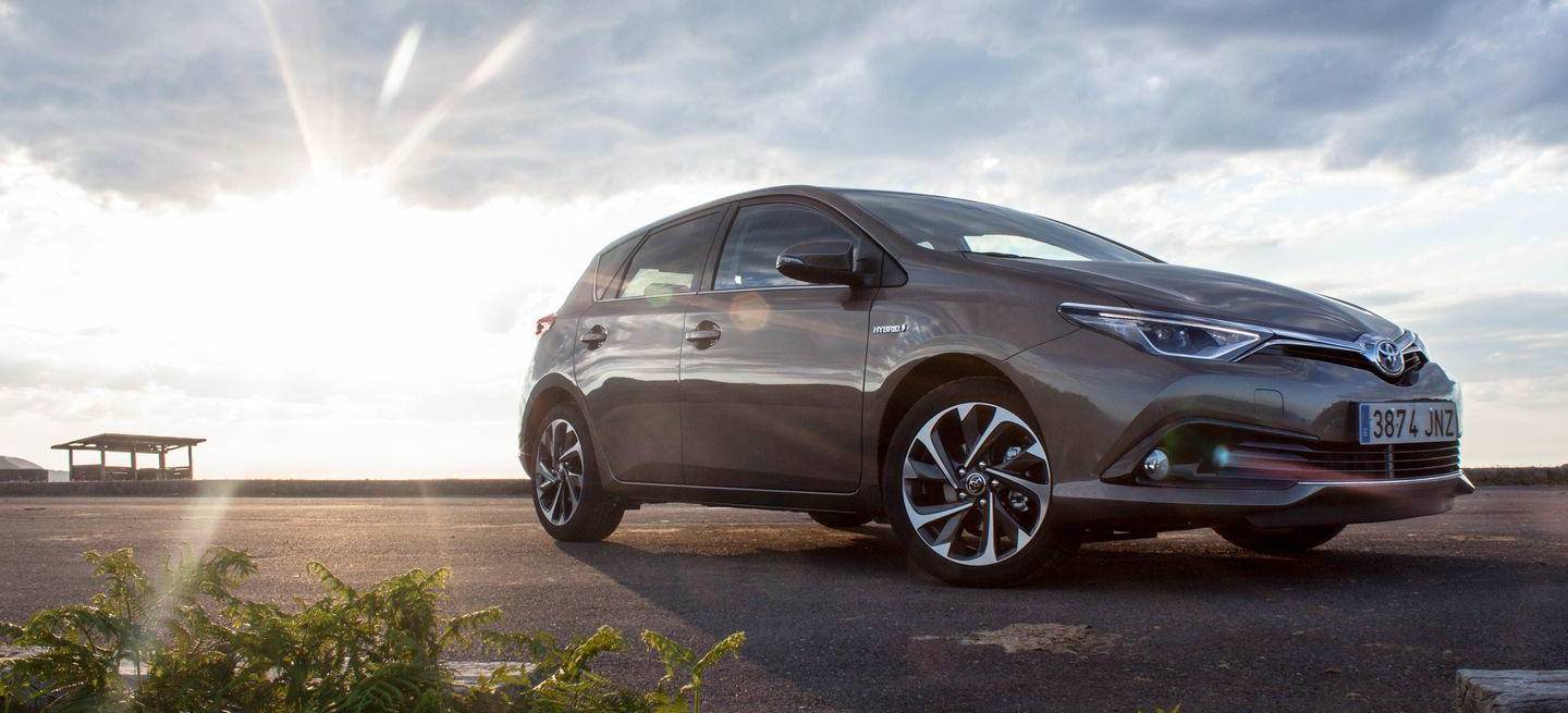 toyota-auris-hybrid-prueba-16-mdm