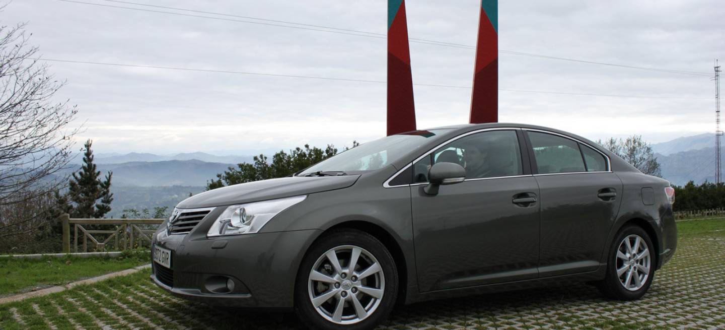 toyota-avensis-1.8-prueba-dm-8