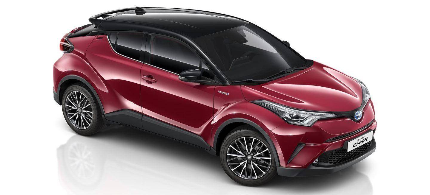 toyota-c-hr-2018-p