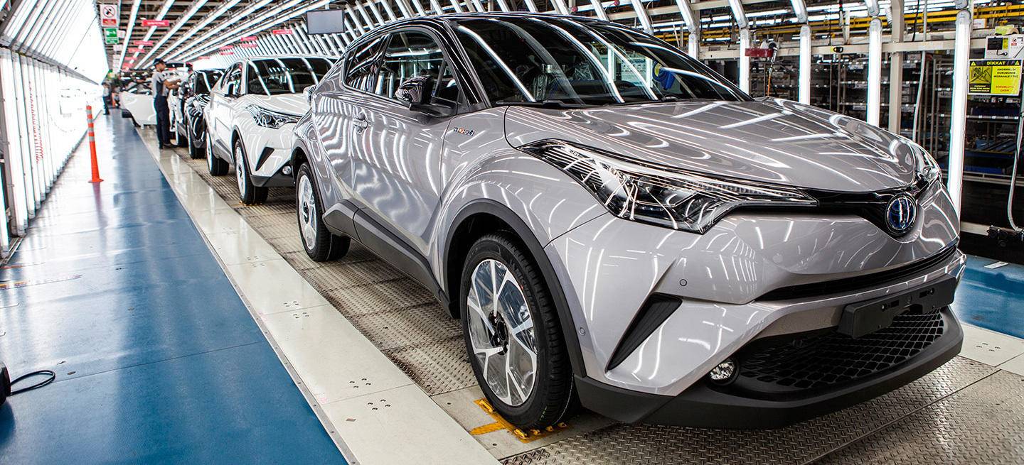 toyota-c-hr-fabrica-07