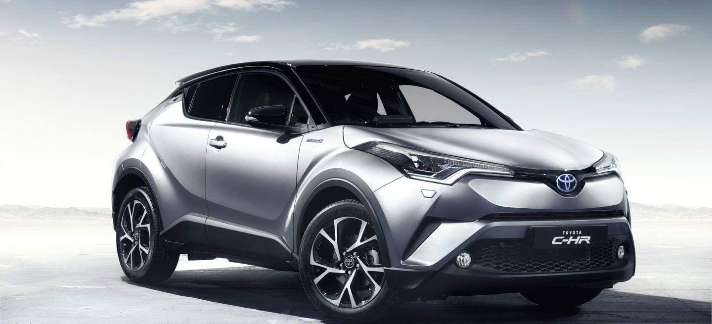 toyota-c-hr-imagenes-4