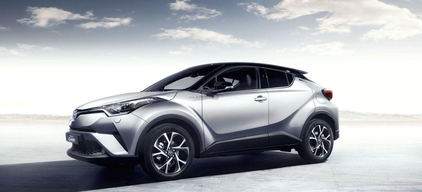 toyota-c-hr-imagenes-5