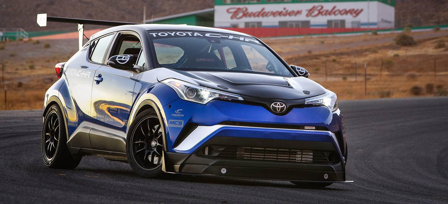 toyota-c-hr-mas-600-cv-11