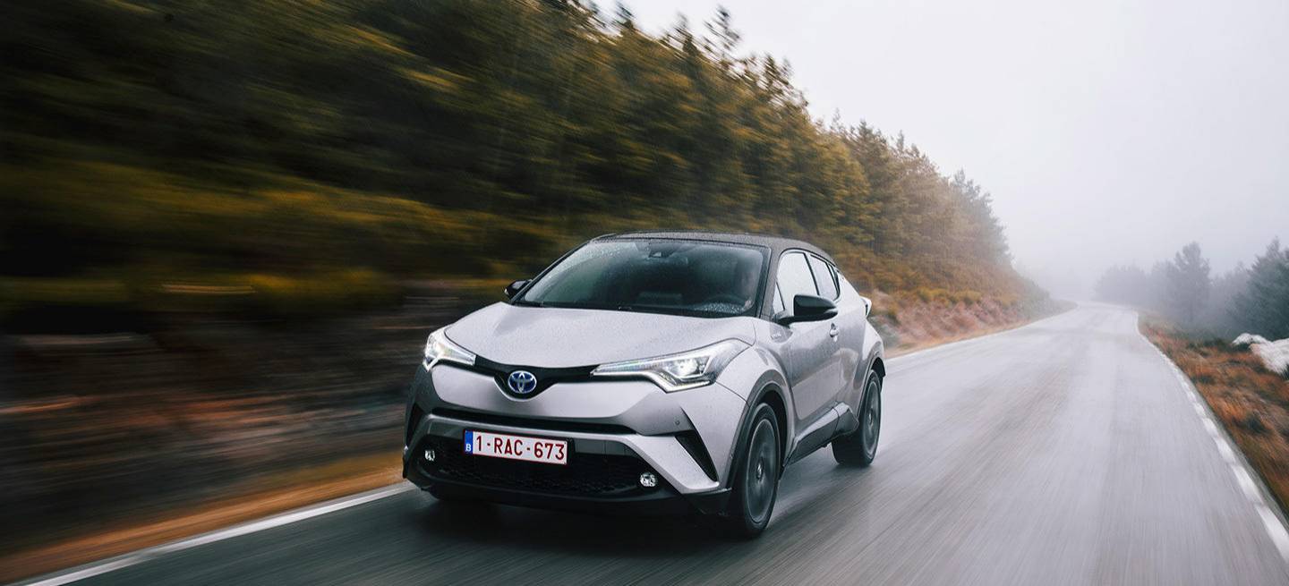 toyota-c-hr-prueba-32