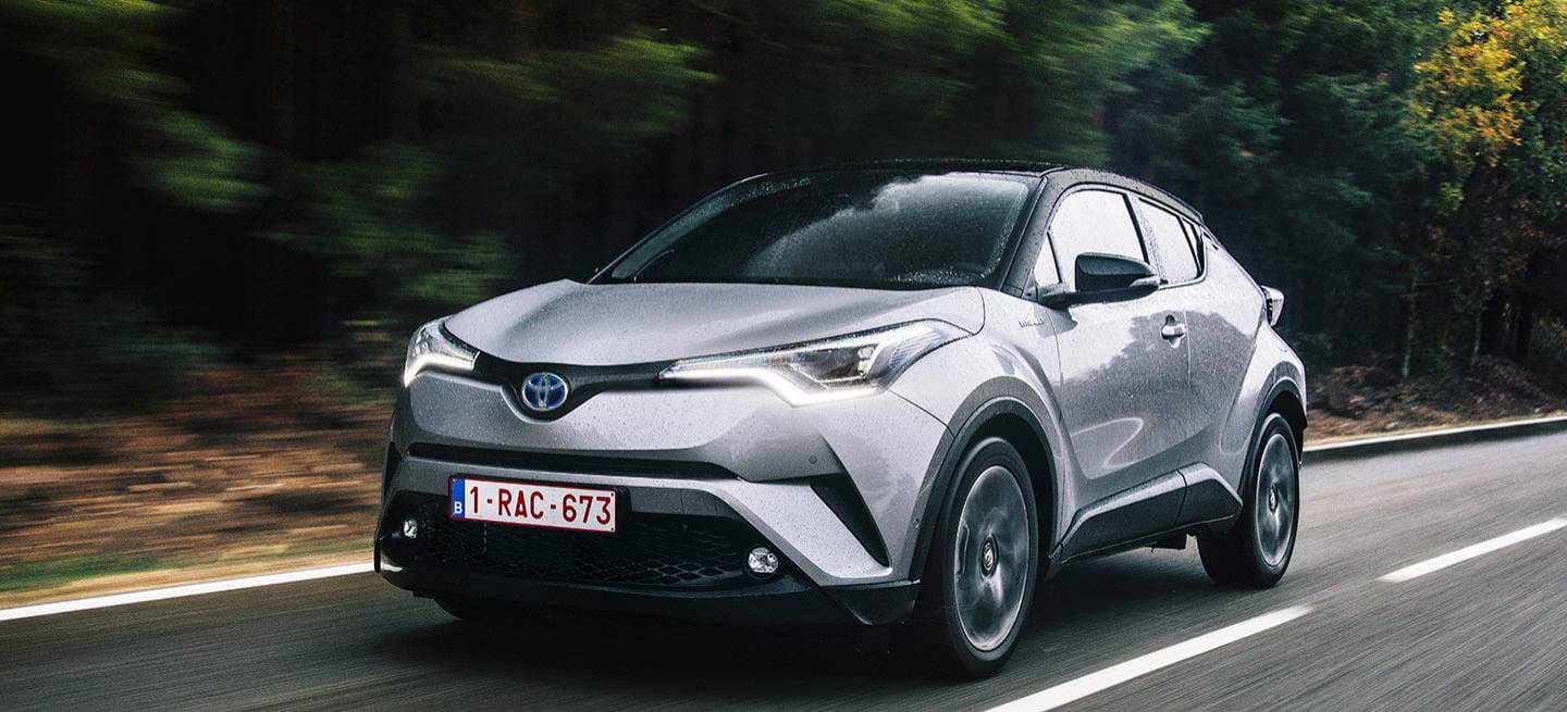 toyota-c-hr-prueba-35