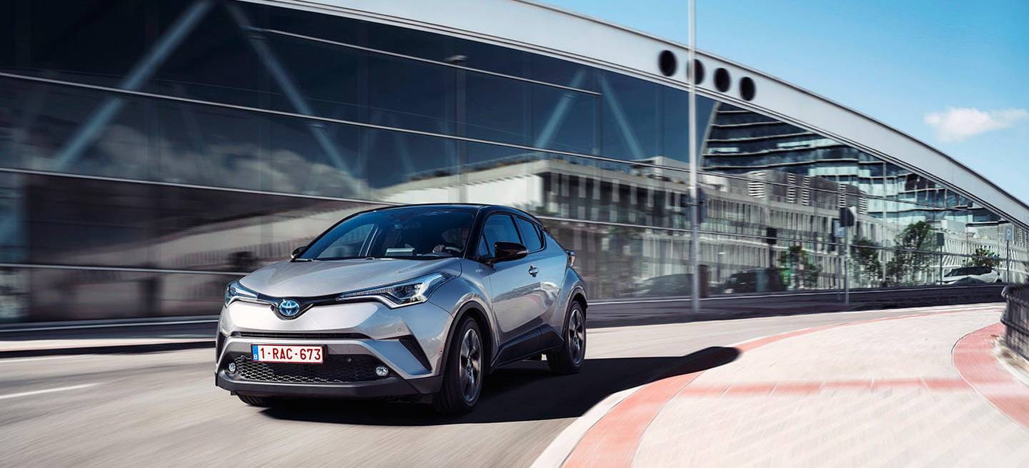 toyota-c-hr-prueba-39