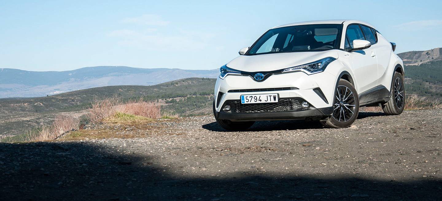 toyota-c-hr-prueba-consumos-mdm-04