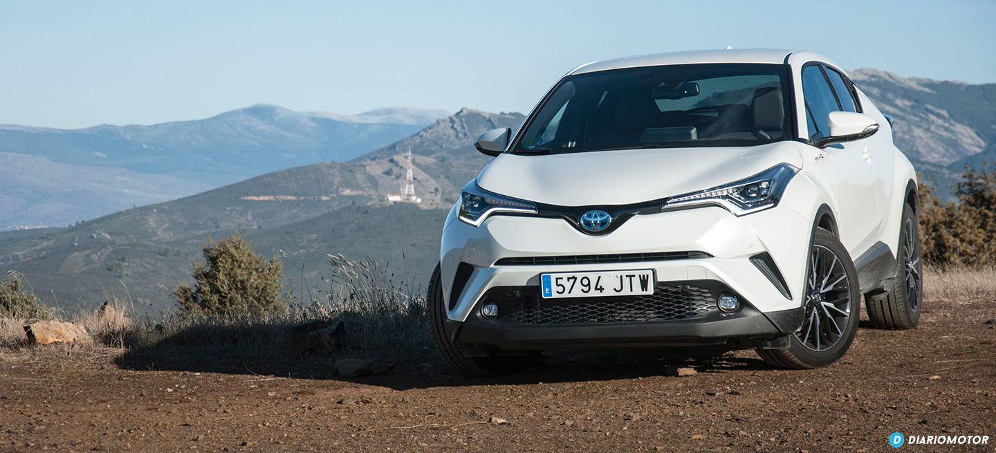 toyota-c-hr-prueba-consumos-mdm-12