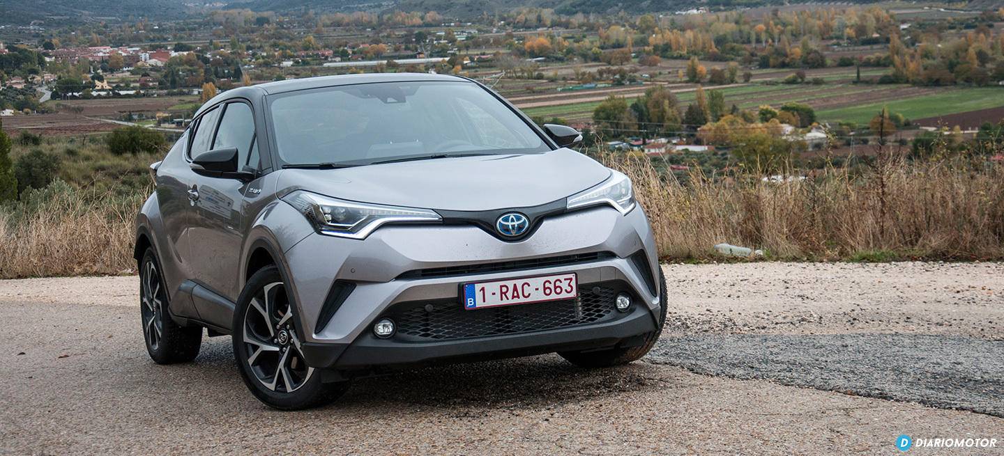 toyota-c-hr-prueba-mdm-04