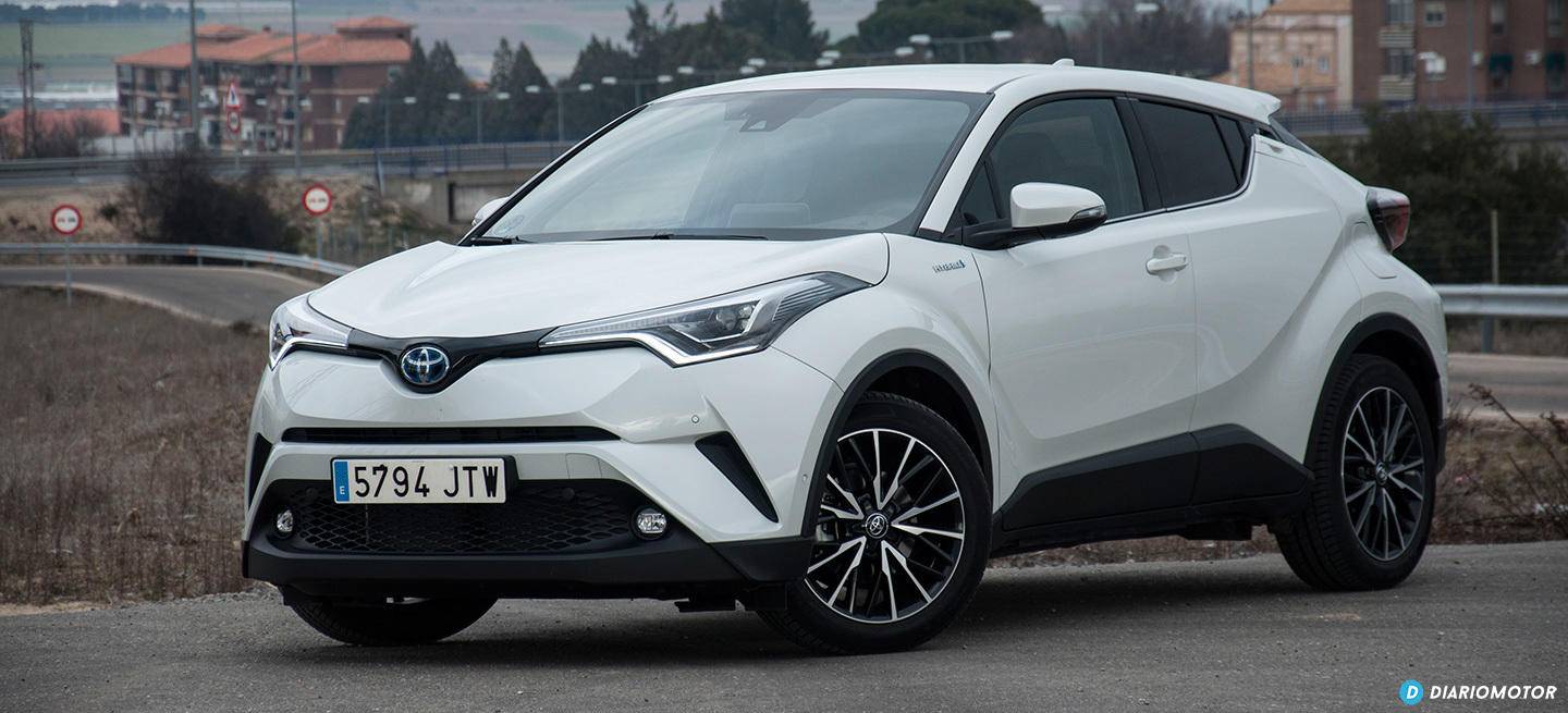 toyota-c-hr-prueba-pregunta-mdm-00