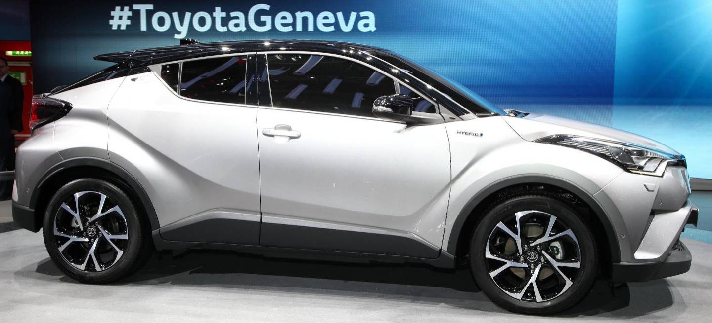 toyota-c-hr-salon-de-ginebra-dm-2016-7
