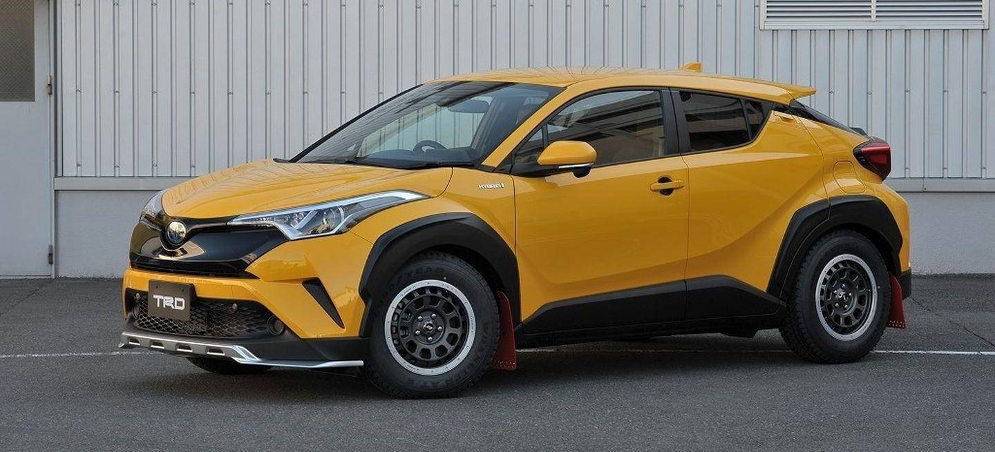 toyota-c-hr-trd-p