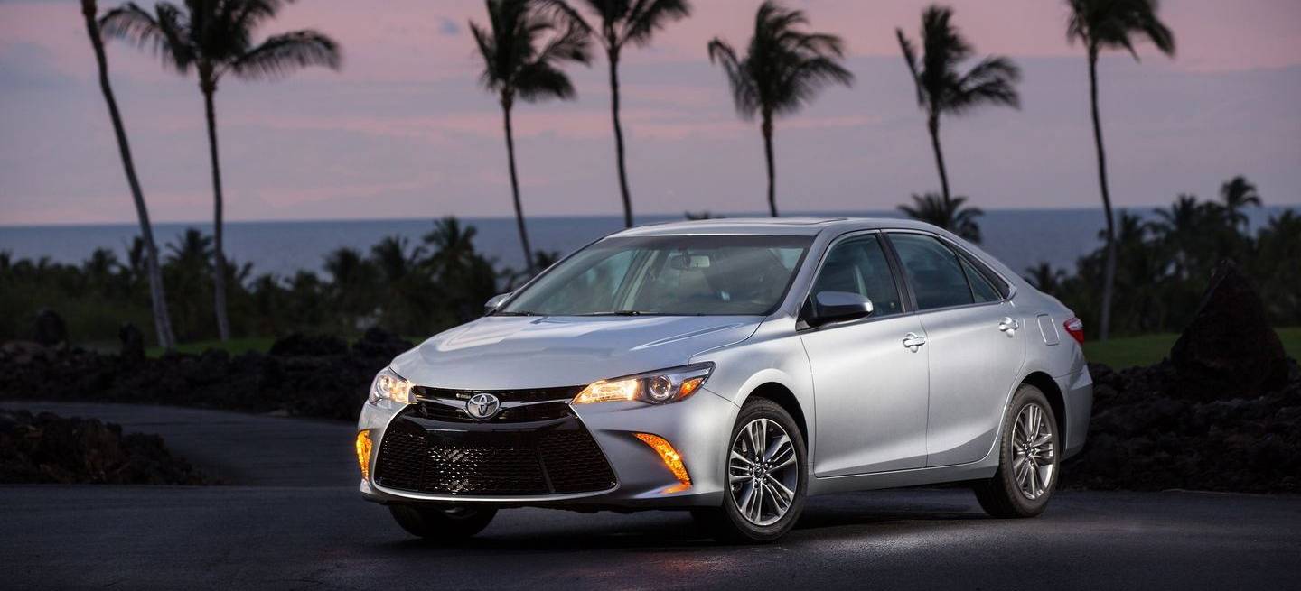 toyota-camry-turbo-1