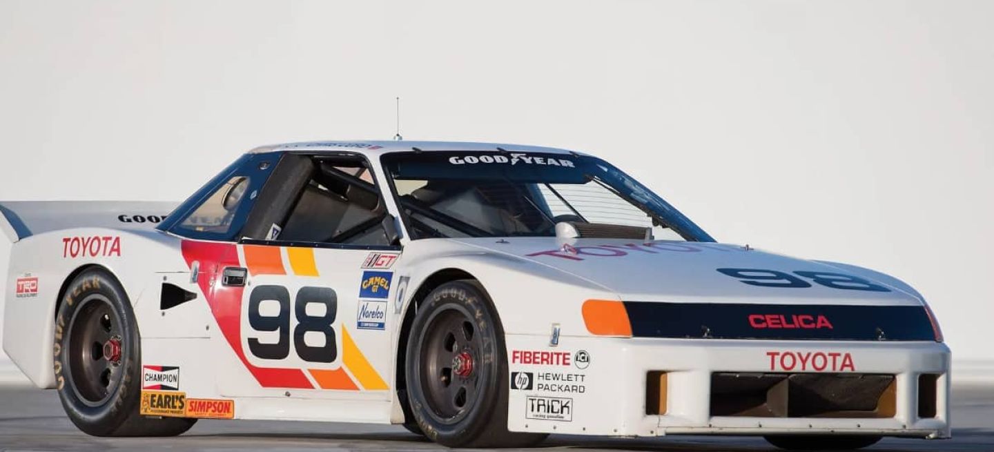 toyota-celica-turbo-imsa-gto-1_1440x655c.jpg