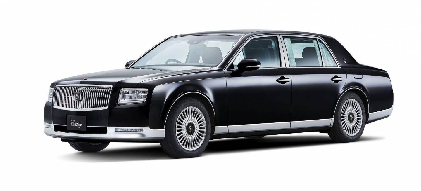 toyota-century-2018-p