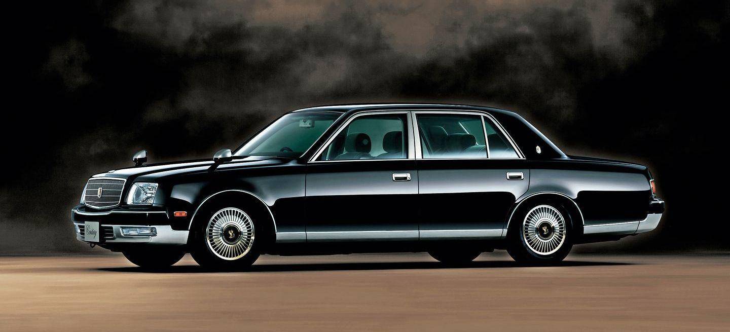 toyota-century-japon-p