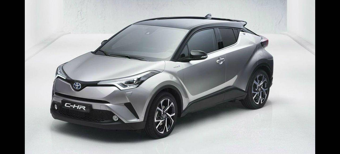 toyota-ch-r-2016-p2