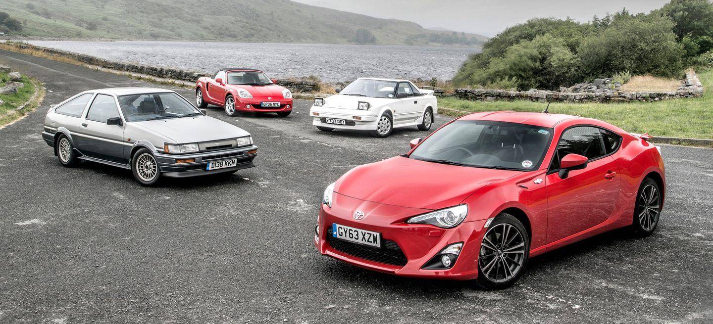 toyota-coches-petrolhead