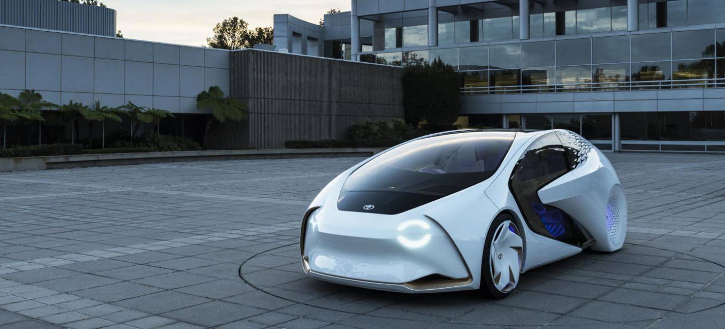 toyota-concept-i-dm-5