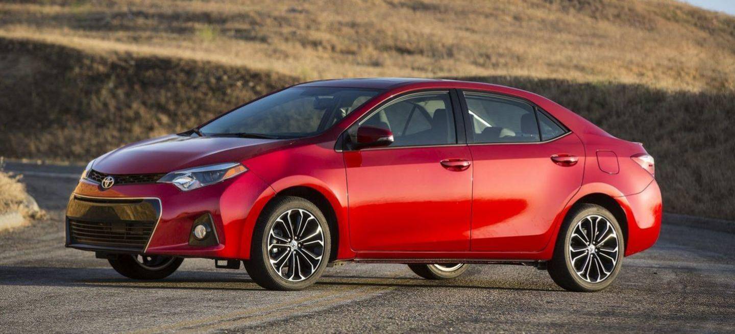 toyota-corolla-2016-p