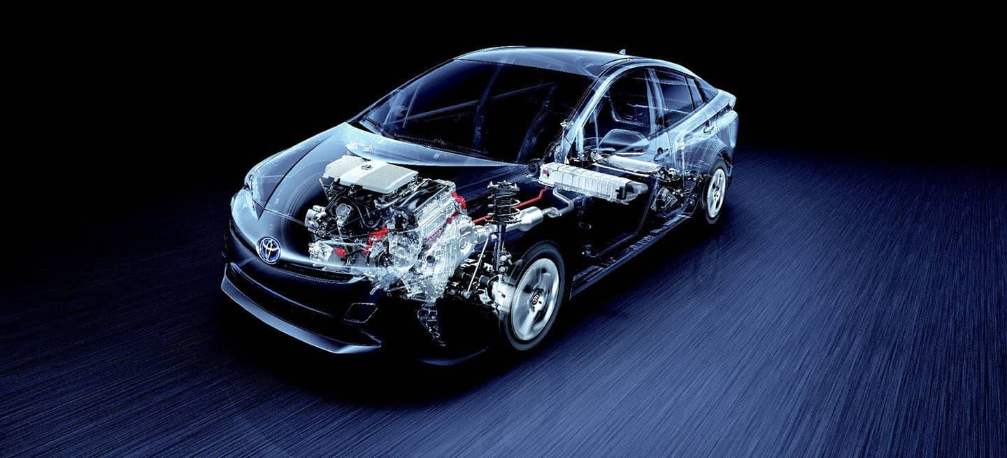 toyota-estrategia-coche-electrico-02