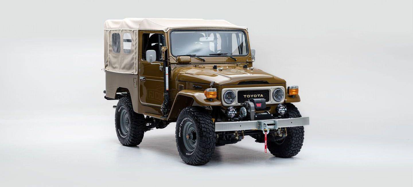 toyota-fj-cmpany-restomod-p