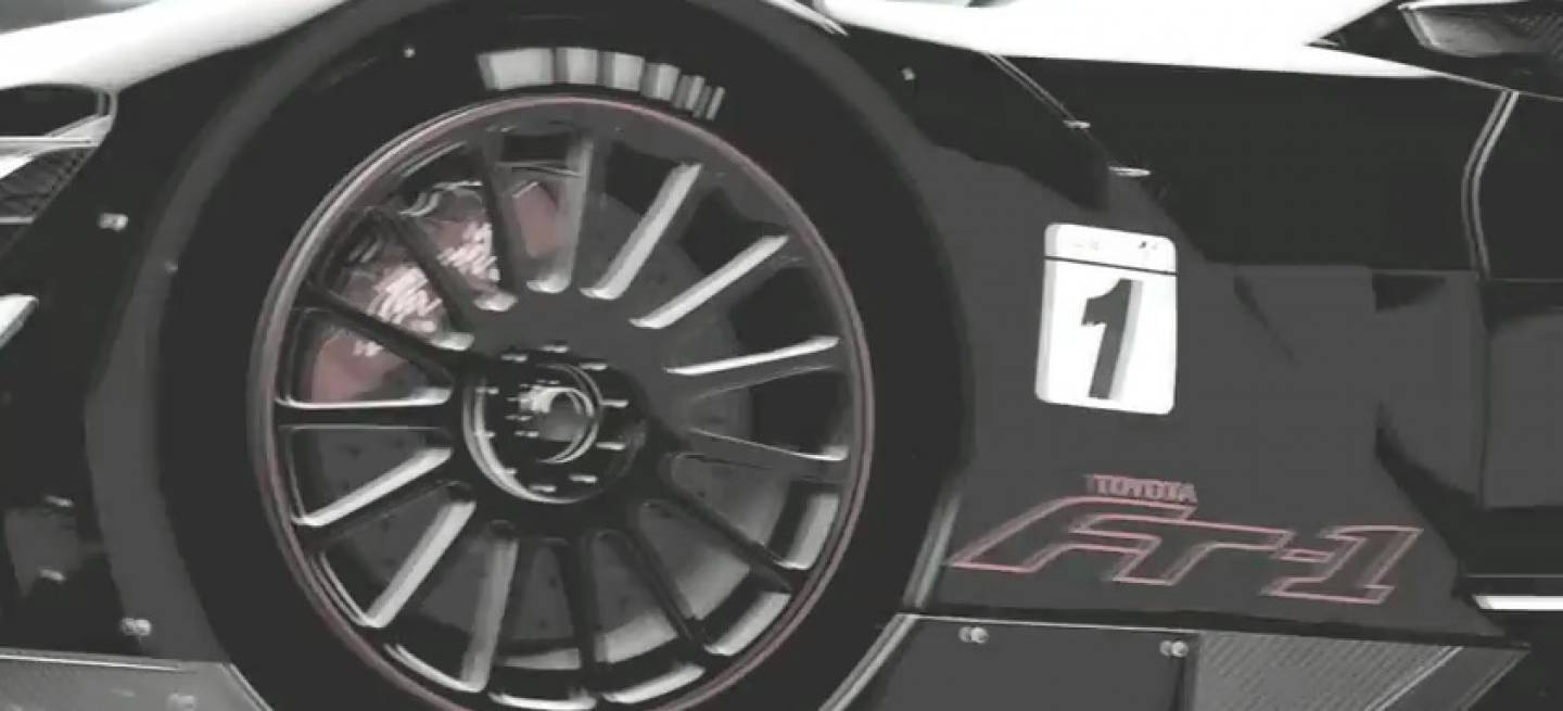 toyota-ft-1-vision-gt