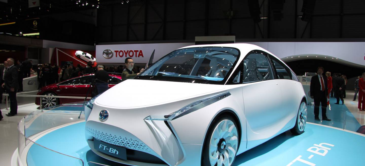 toyota-ft-bh-ginebra-2012-1