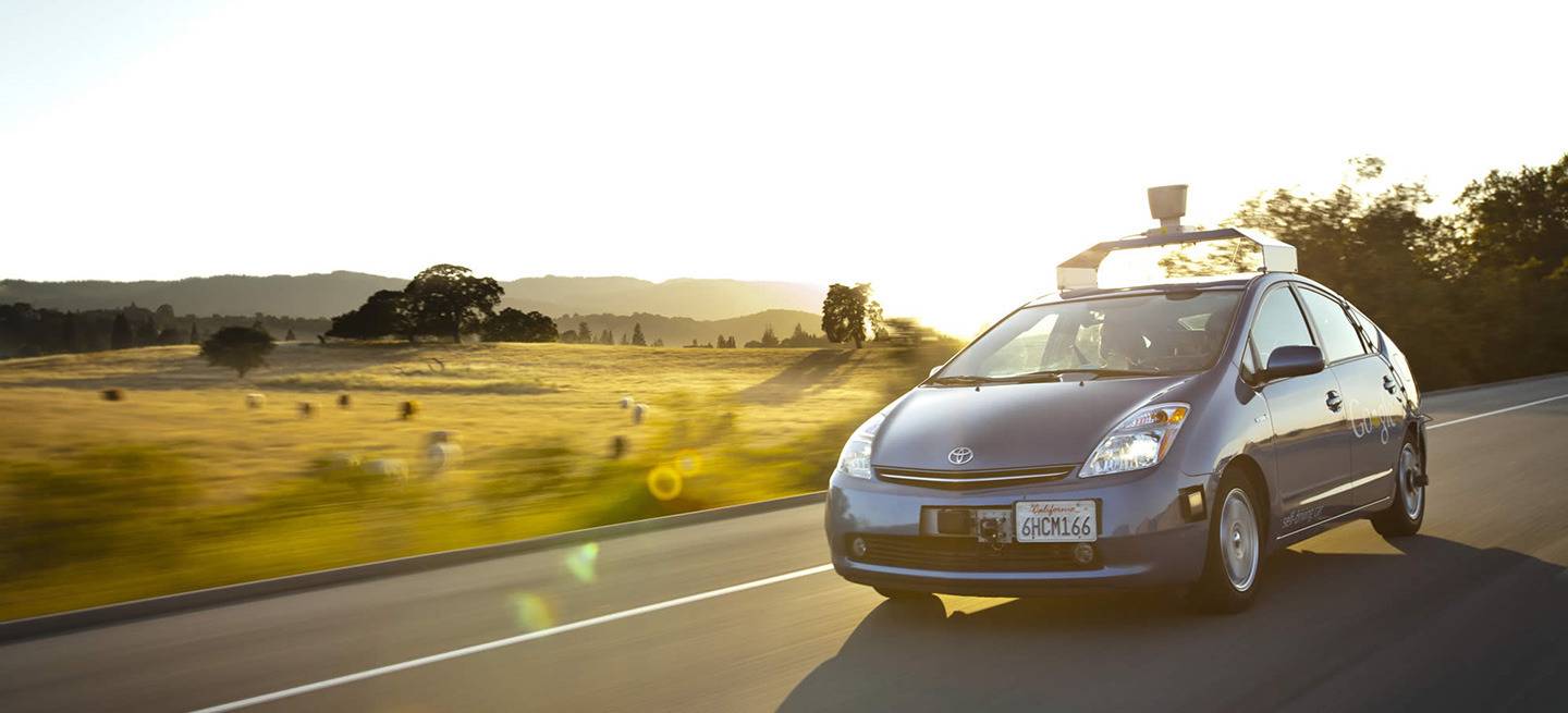 toyota-google-car