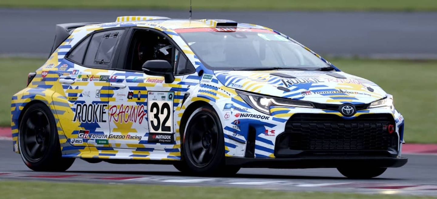 toyota-gr-corolla-h2-6.jpeg_1440x655c.jpg