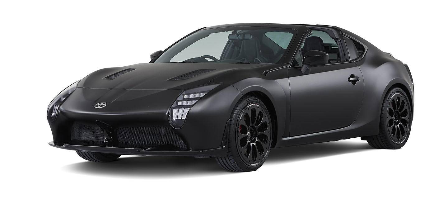 toyota-gr-hv-sports-concept-11