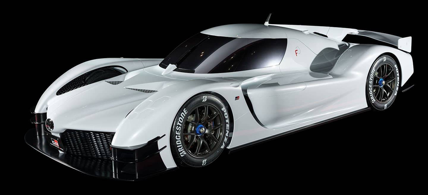 toyota-gr-super-sport-concept-10