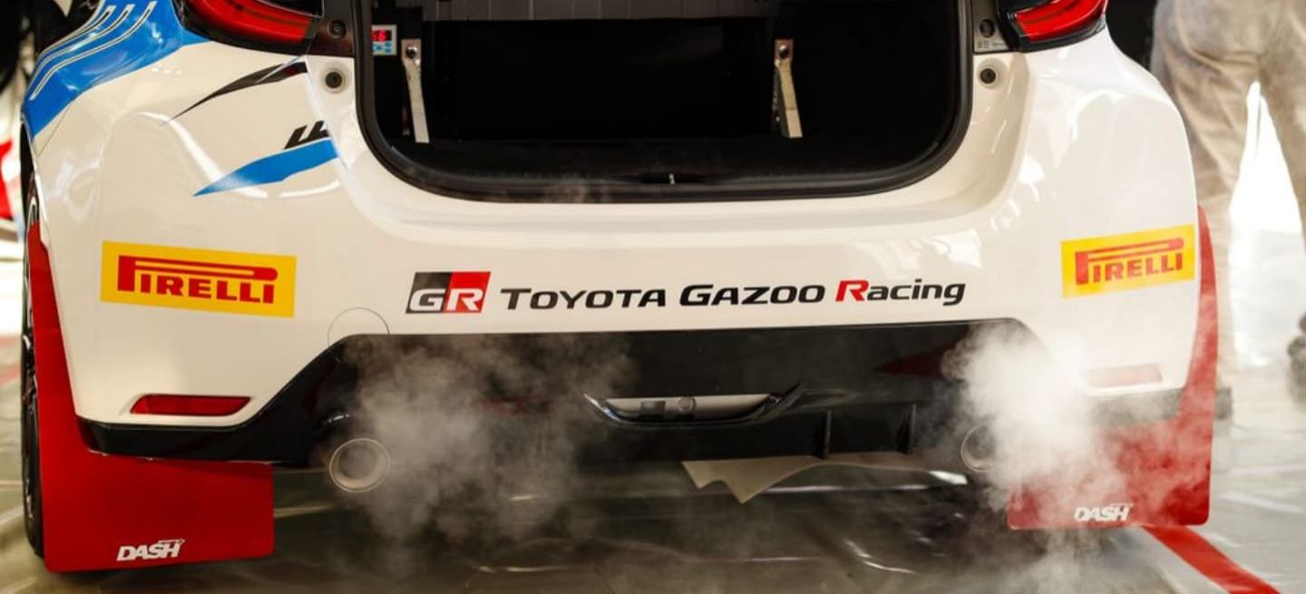 toyota-gr-yaris-h2-noresizing-00-630c856b3235e_1440x655c.jpg