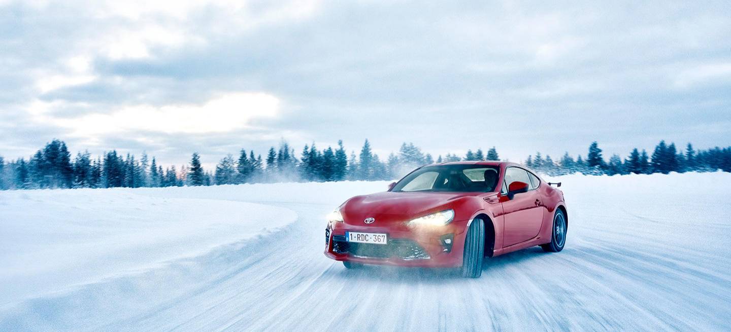 toyota-gt-86-2017-09
