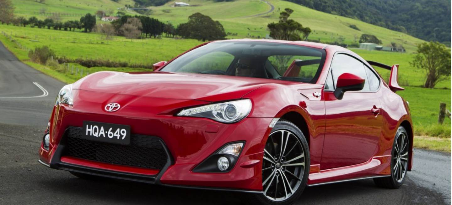 toyota-gt-86-aero-kit-australia-00