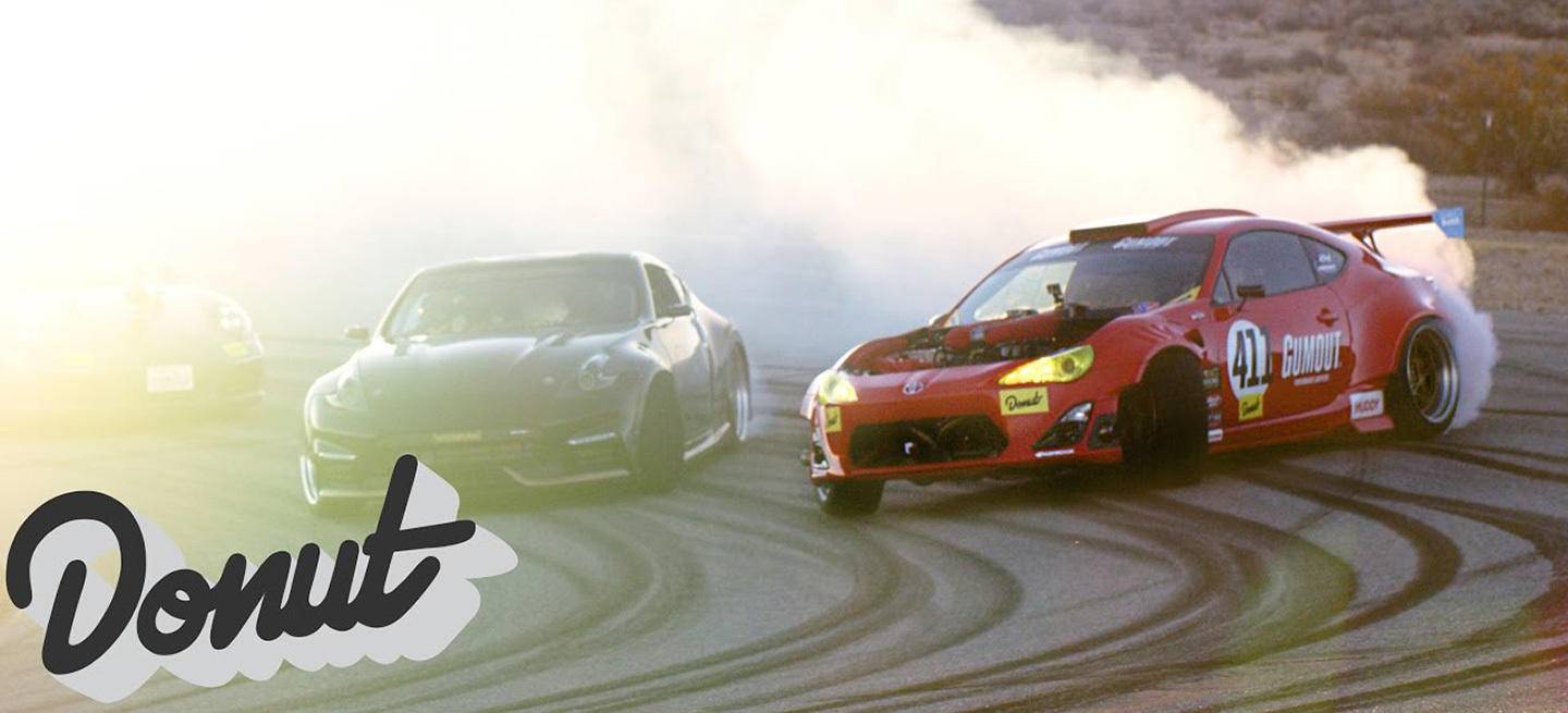toyota-gt-86-motor-ferrari-video