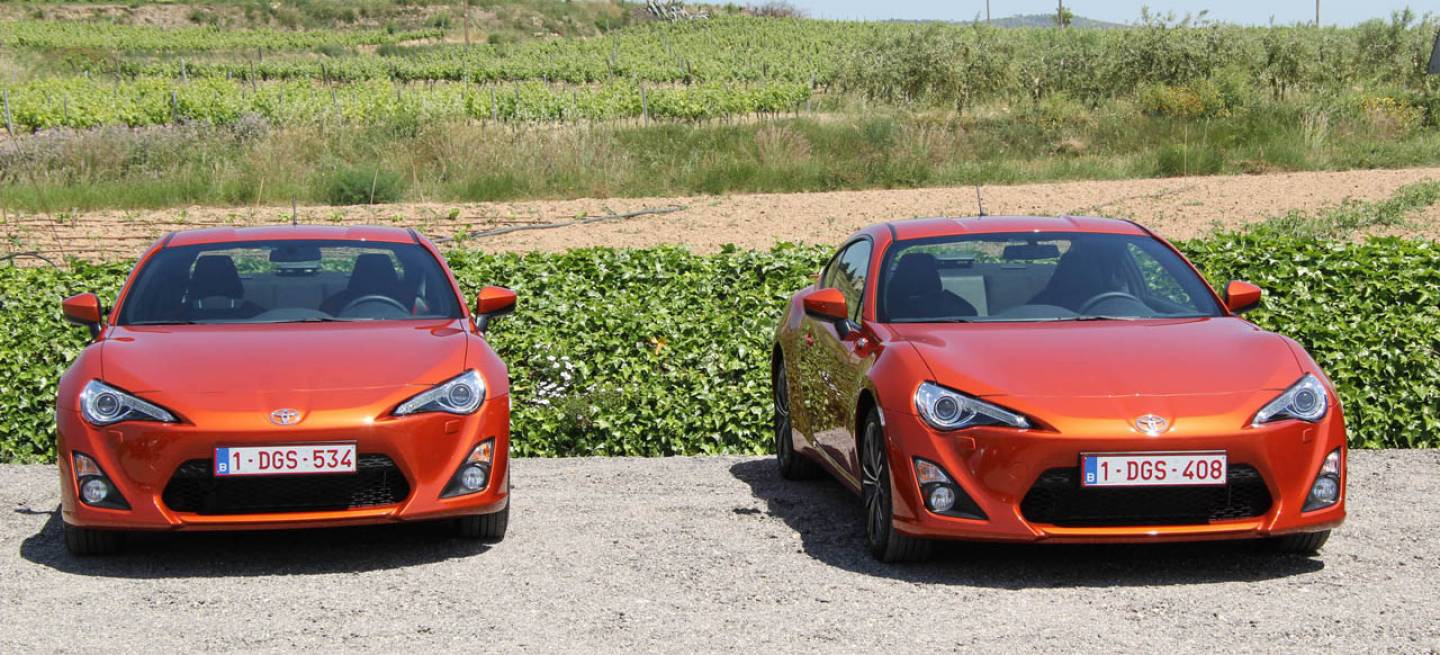 toyota-gt-86-presentacion-prueba-barcelona-exterior-5