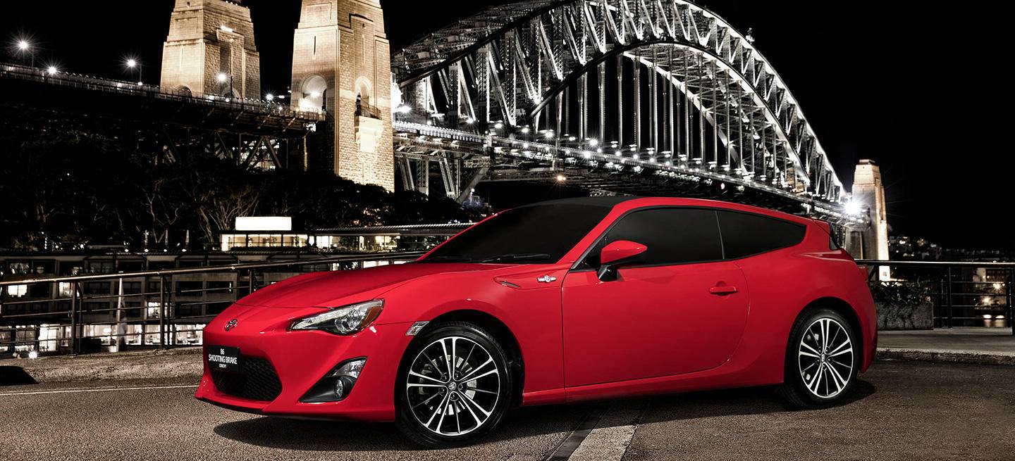 toyota-gt-86-shooting-brake-2016-05