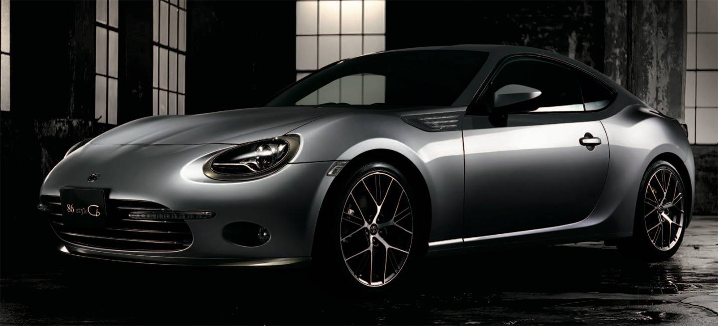toyota-gt86-cb-style-japon-03-1440px