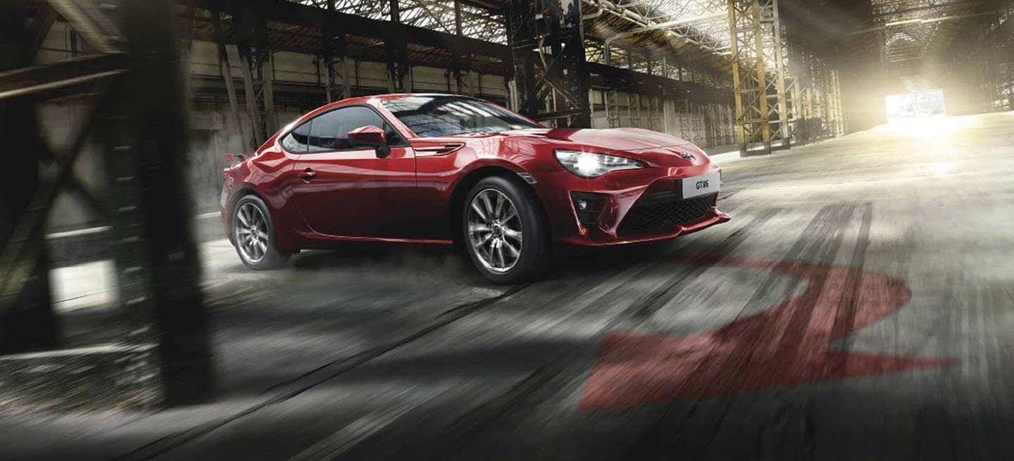 toyota-gt86-frenos-brembo-03