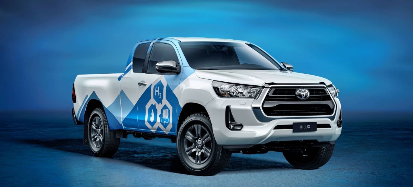 toyota-hilux-hidrogeno-2023-01-638a02ce9a160_1440x655c.jpg