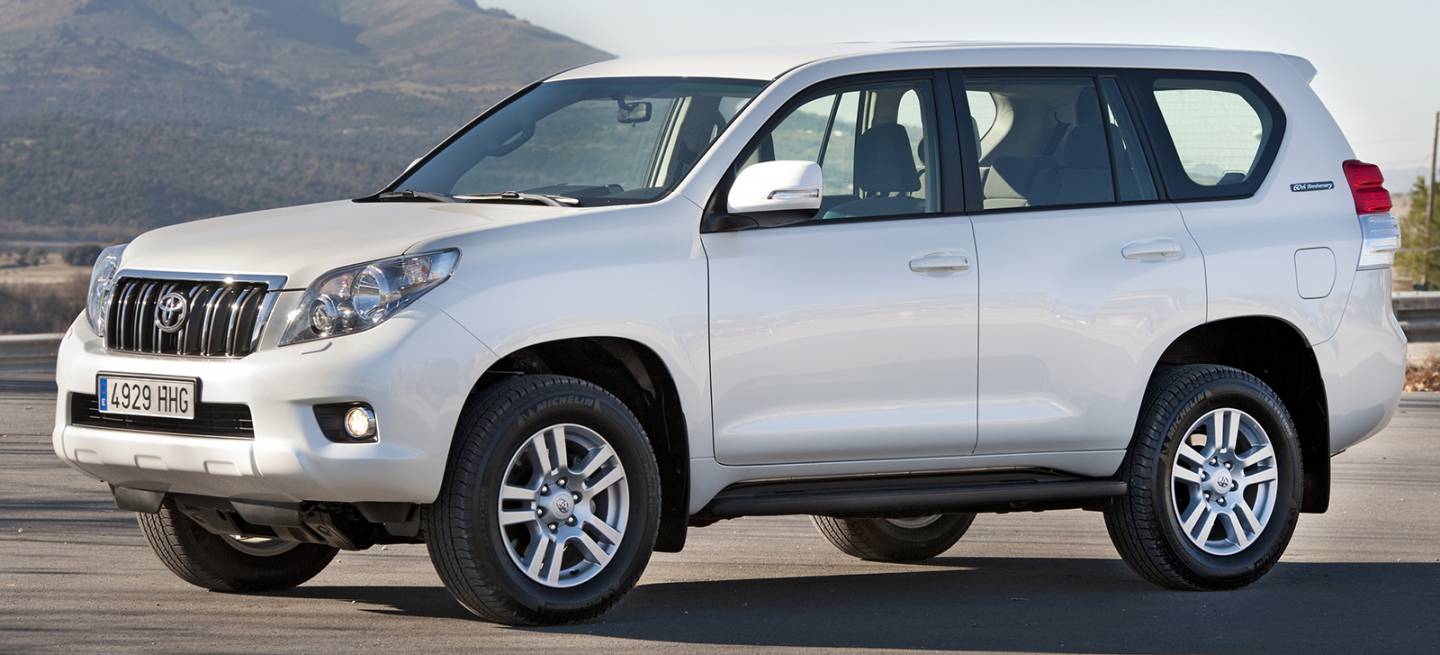 toyota-land-cruiser-2012-espana-04