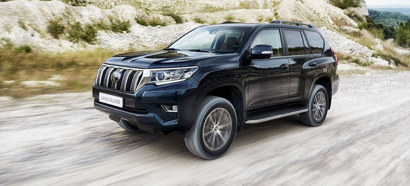 toyota-land-cruiser-2018-p