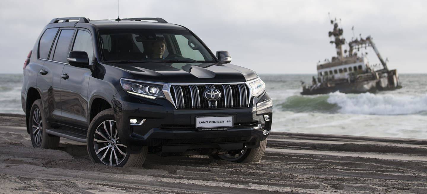 toyota-land-cruiser-2018-rivales-01